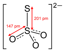 Thiosulfate-ion-2D-dimensions.png