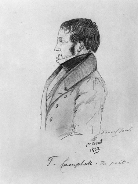 File:Thomas Campbell by Alfred, Count D'Orsay.jpg