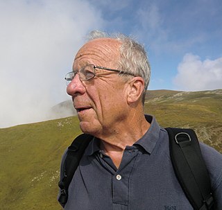 <span class="mw-page-title-main">Thomas Hartmann (biologist)</span> German pharmaceutical biologist (1937–2017)