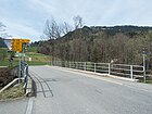 Thorbach Bridge Waldemme Flühli LU 20170331-jag9889.jpg