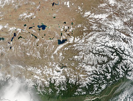 Tập_tin:TibetplateauA2002144.0440.500m.jpg