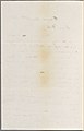 Ticknor, (William D.), ALS to. Jun. 16, 1863 (NYPL 167253B-5071428).jpg