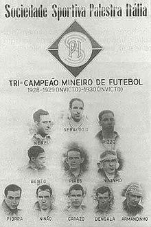 Archivo:Palmeiras-campeao-paulista-2022.jpg - Wikipedia, la enciclopedia  libre