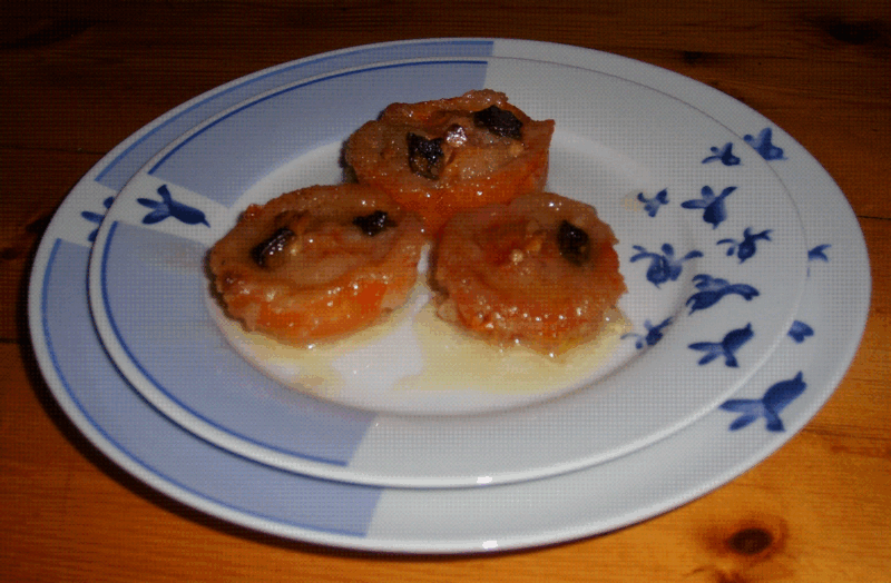 File:Tomàquets.GIF