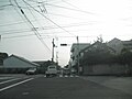 富岡町西新町