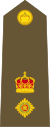 Tonga-Army-OF-4.svg