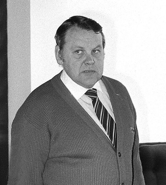 File:Toomas Uba 1989.jpg