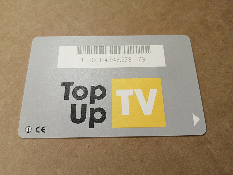 File:TopUp TV smart card front.jpg