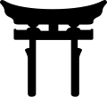 Миникартинка на версията към 11:20, 19 септември 2006