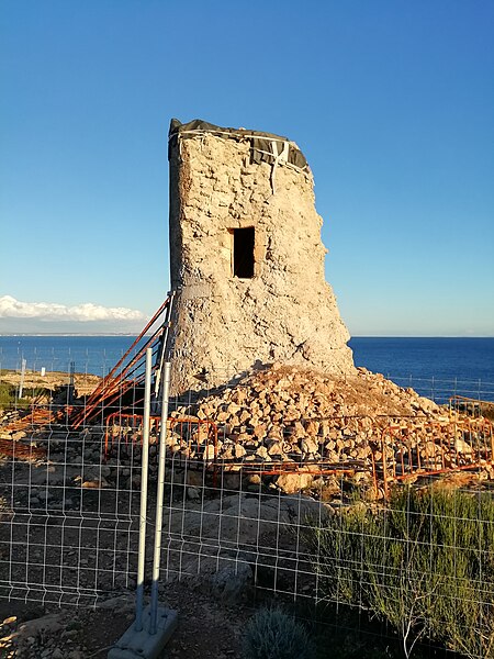 File:Torre-cala-figuera-calvia.jpg