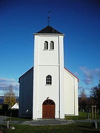 Totenviken kirke.JPG