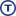 Toulouse "T" symbol.svg