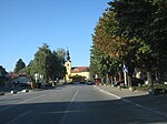 Town of Zlatar.jpg