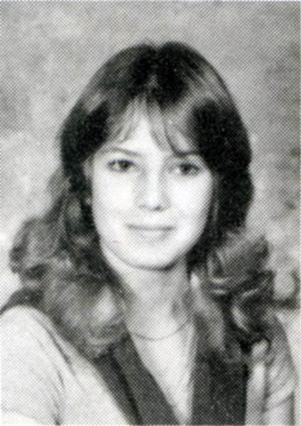 File:Traci Lords HS Yearbook.jpeg
