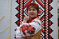 File:Traditional Ukrainian shirt.jpg