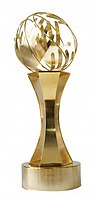 Trofeu Copa IntercotinentalFIBA.jpeg