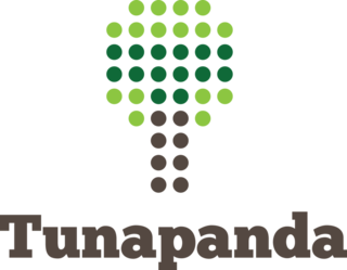 Tunapanda Institute Organization