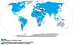 Миниатюра для Файл:Turkish-Airlines-destinations-2014-04-28.PNG