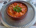 Miniatura para Menemen