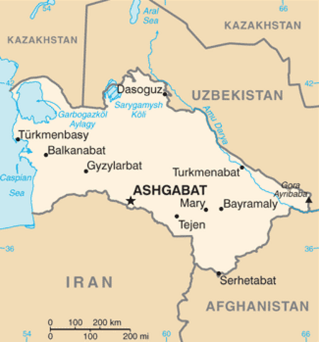Tập tin:Turkmenistan-map.png