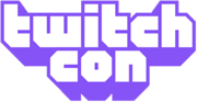 Miniatura para TwitchCon