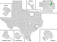 TxHouse2022District61.svg