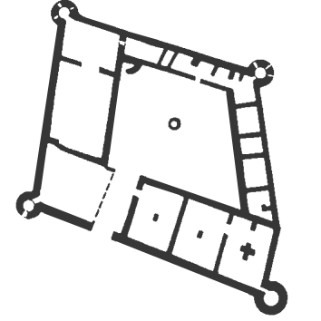 File:Tykocin Plan Zamku.svg