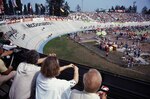 Miniatura per Campionat del món de ciclisme en pista de 1983