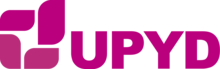 UPYD logo 2018 (transparente).png