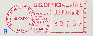 USA meter stamp OO-A4B.jpg