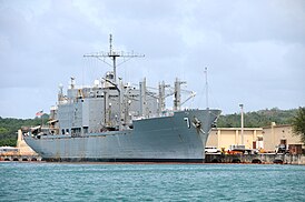 USNS San Jose at NB Guam.jpg