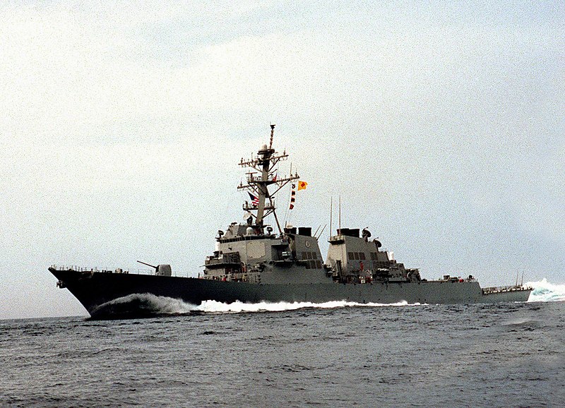 File:USS Cole (DDG-67) 1998.jpg