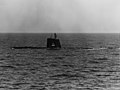 Thumbnail for USS Cutlass