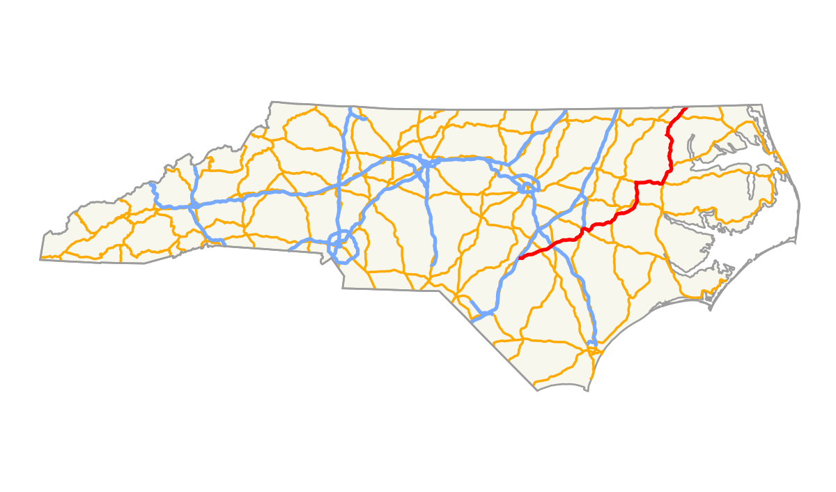 1200px US_13_in_North_Carolina_map