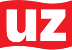 Datei:UZ-Logo.svg