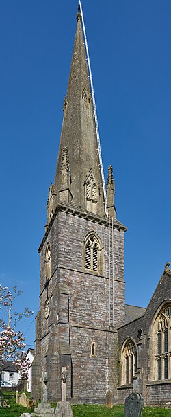 Uffculme Church Spire.jpg