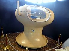 物 展示 大阪 万博 人間洗濯機はいま 大阪万博で見た「未来」５０年後の姿：朝日新聞デジタル