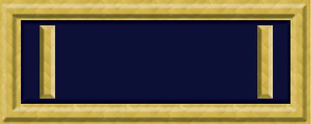 ไฟล์:Union_army_1st_lt_rank_insignia.jpg