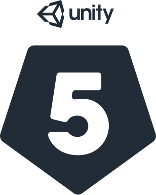 File:Five logo.svg - Wikipedia