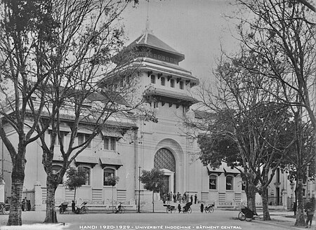 Tập_tin:Université_Indochine_-_Bâtiment_central.jpg