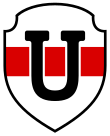 Universitas cba logo.svg