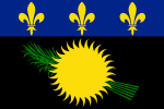 Guadeloupe (France)