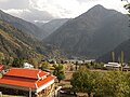 Thumbnail for File:Upper Neelum, Neelum Valley, Azad Jammu and Kashmir.JPG