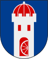 Vän maalaiskunta (Kristianstadin kunta)