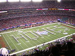 VT Hokies Marching Virginians.jpg