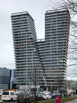 V Tower - Januar 2018.jpg