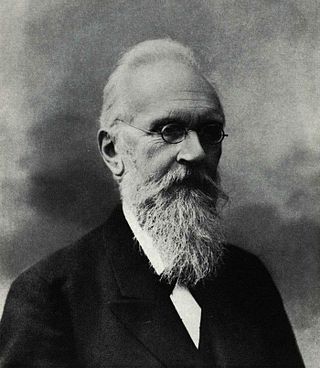 <span class="mw-page-title-main">Valentin Rose (classicist)</span> German classicist and textual critic (1829 – 1916)