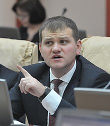 Valeriu Munteanu Guvern.jpg