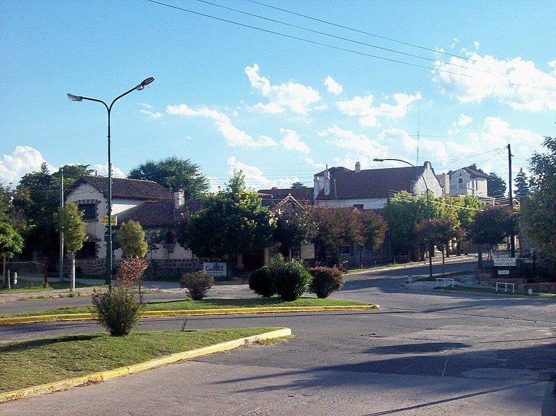 File:Valle Hermoso Barrio San Antonio.jpg