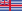 Tasmanias flagg